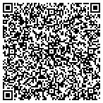 QR code with Pearls by Perl Imports contacts