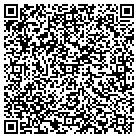 QR code with California State Univ Fullrtn contacts