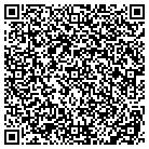 QR code with Fitch Home Inspections LLC contacts