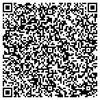 QR code with United Community Baptist Charity contacts