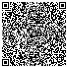 QR code with Fba Transportation-Logistics contacts
