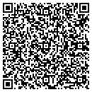 QR code with Jw's Painting contacts