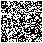 QR code with Five-O-Home Inspections LLC contacts