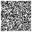 QR code with Hbe & G Leasing LLC contacts