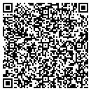 QR code with Now Environmental contacts