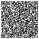 QR code with First Choice Express Lube contacts