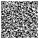 QR code with PBE Warehouse Inc contacts