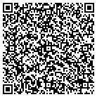 QR code with Wealth Recovery Strategies contacts