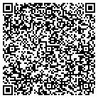 QR code with Fox Inspections LLC contacts