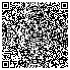 QR code with Keller's Painting & Wllcvrng contacts