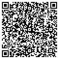 QR code with 18 K X Y L L C contacts