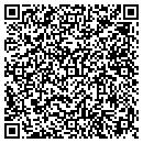 QR code with Open Helix LLC contacts