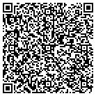 QR code with Wang Sheng Trading Corporation contacts