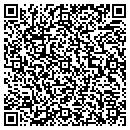 QR code with Helvart Assoc contacts