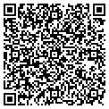 QR code with Devasoft contacts
