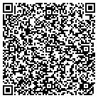 QR code with Alaska Air Conditioning contacts