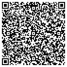 QR code with Pacific Northern Environmental contacts