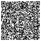 QR code with Herbalife- Independent Distributor contacts