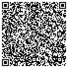QR code with First Choice Health Services contacts
