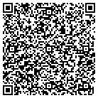 QR code with Kellys Painting Patching contacts