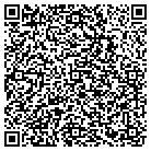 QR code with Herbalifewestcoast Com contacts