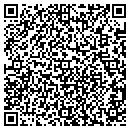 QR code with Grease Monkey contacts