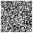 QR code with Phillip Environmental contacts