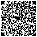 QR code with Gutter Guys contacts