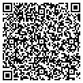 QR code with Vons 2099 contacts