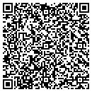 QR code with Ken Zacharias Painting contacts