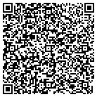 QR code with Golden Ridge Home Inspections contacts