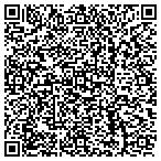 QR code with Florence Roland Ikpe Transporation Services contacts