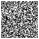 QR code with Ibis Leasing LLC contacts