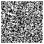 QR code with San Gorgonio Psychological Grp contacts