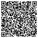 QR code with Ford Boyz Transport contacts