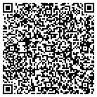 QR code with Home Shopping Korea America contacts