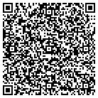 QR code with Allright Ac & Htg Inc contacts