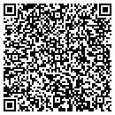 QR code with Valencia Contracting contacts