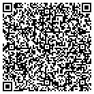QR code with All-Right Air Cond & Htg Inc contacts