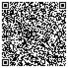 QR code with Kimro Painting Service Inc contacts