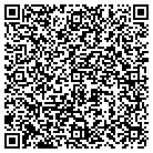 QR code with Great Lakes Testing LLC contacts