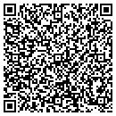 QR code with Hutto Fast Lube contacts