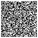 QR code with Home Shopping Korea-America Inc contacts