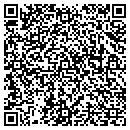 QR code with Home Shopping World contacts