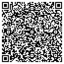 QR code with Sea Core Marines contacts