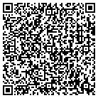 QR code with Intermountain Concrete Specs contacts