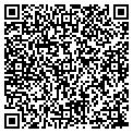 QR code with Hopper's Pit contacts