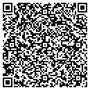 QR code with Ironman Mechanic contacts