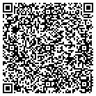 QR code with Allstar Heating & Cooling L.L.C. contacts