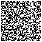 QR code with Intermountain Rentals LLC contacts
